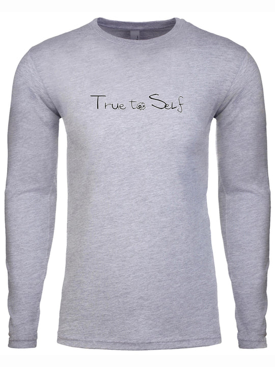 Tyson Sellers Long Sleeve