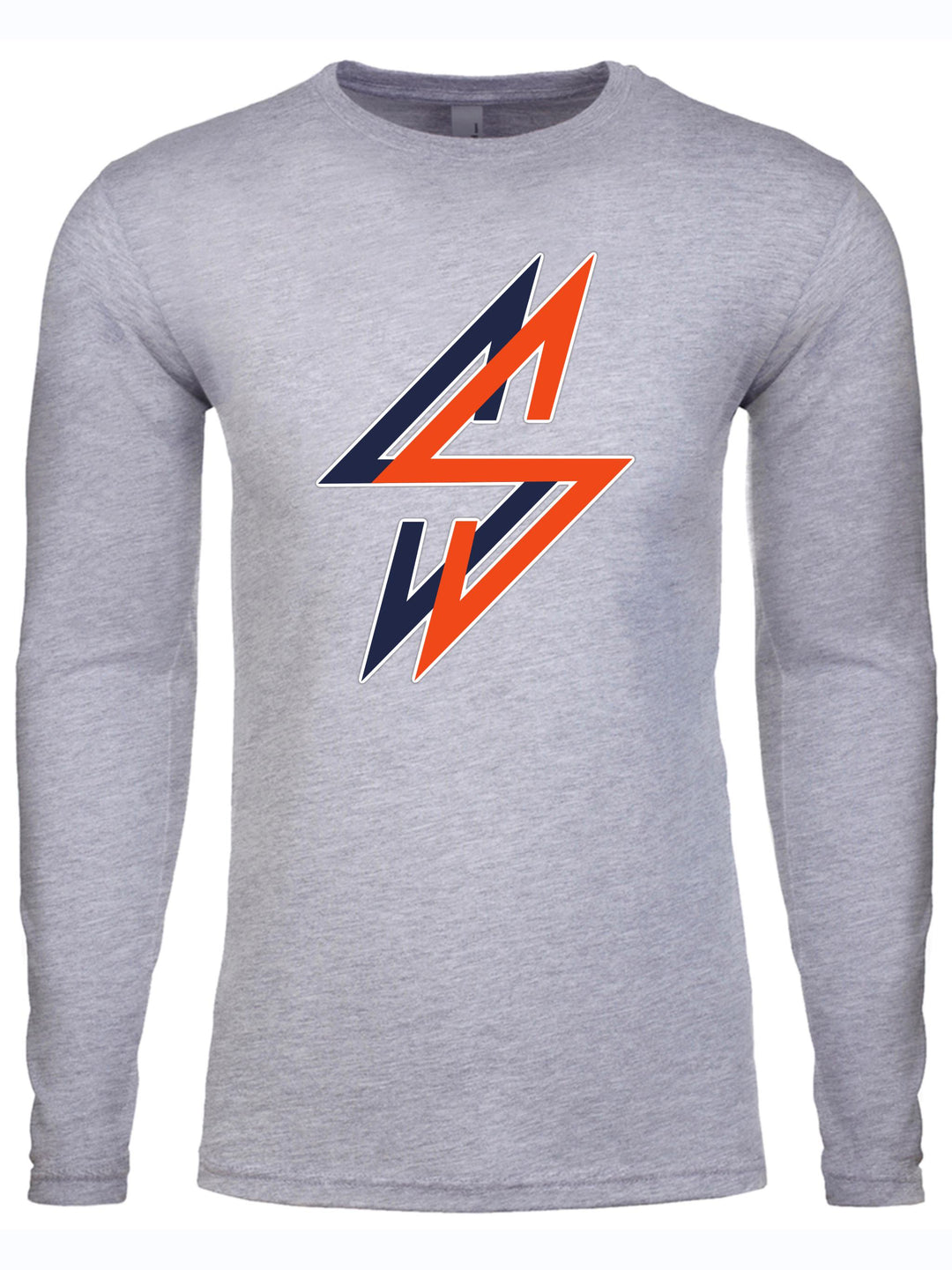 Shane Simpson Long Sleeve