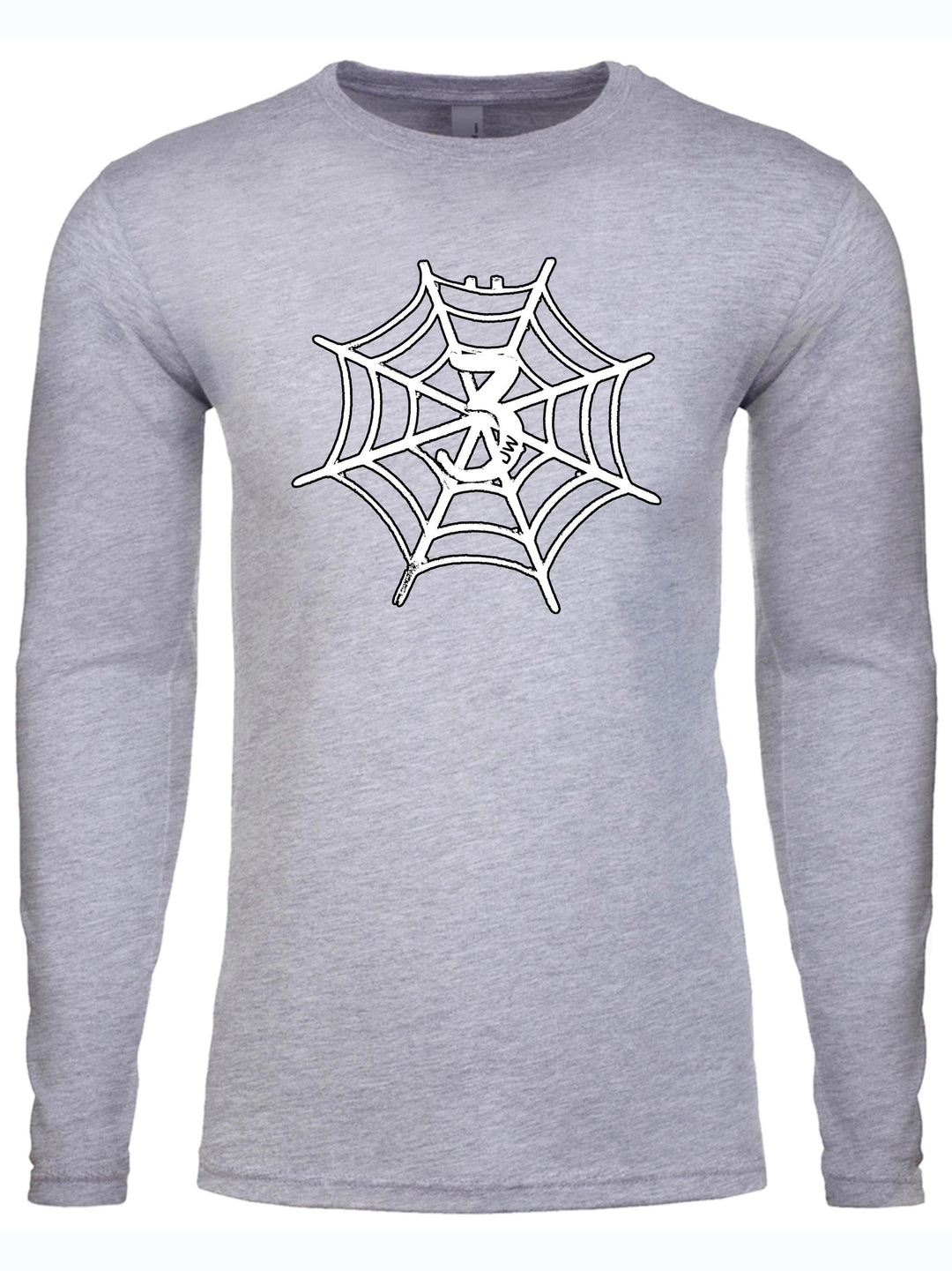 James Webb 3 Long Sleeve