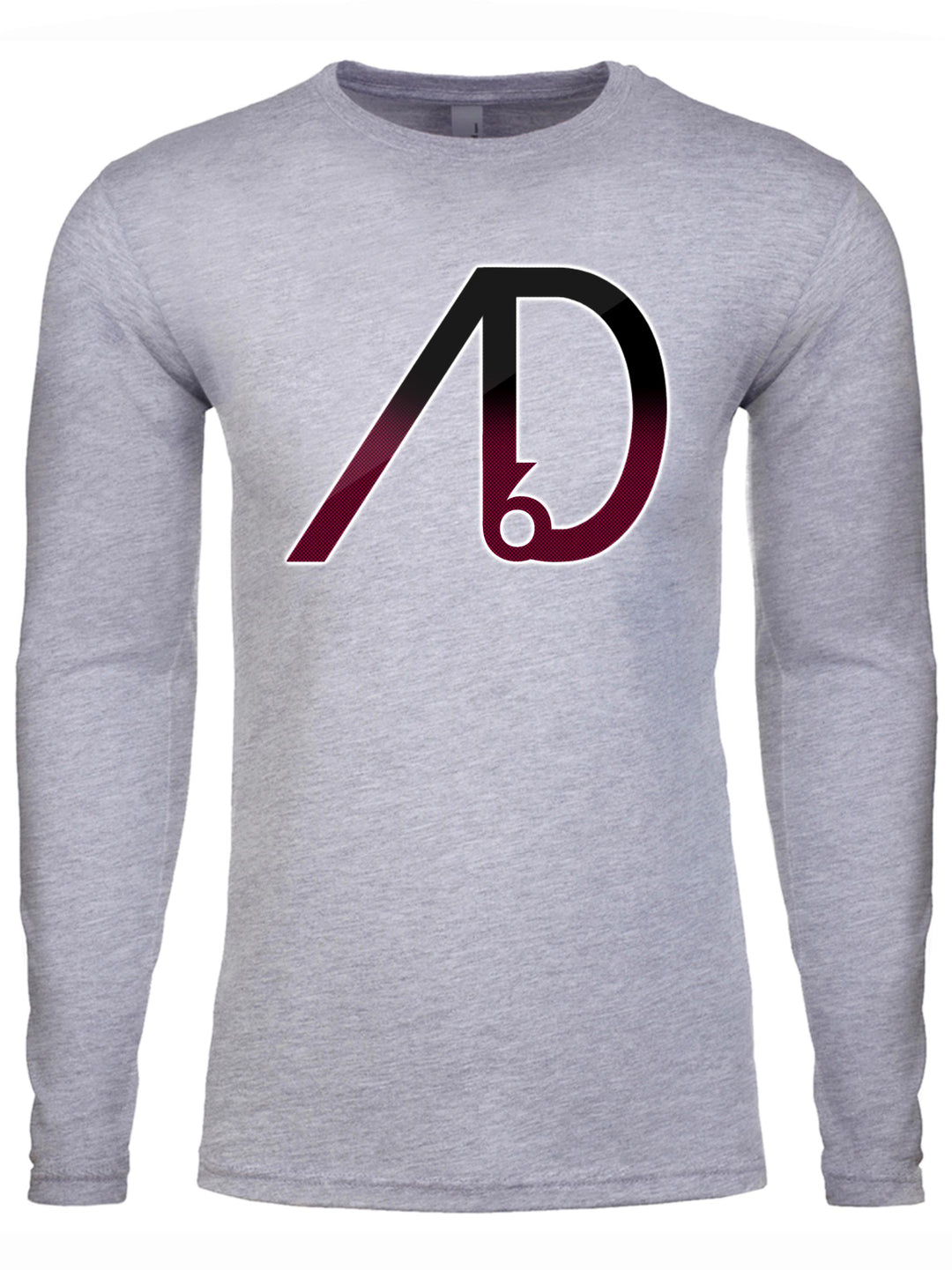 AD6 Long Sleeve