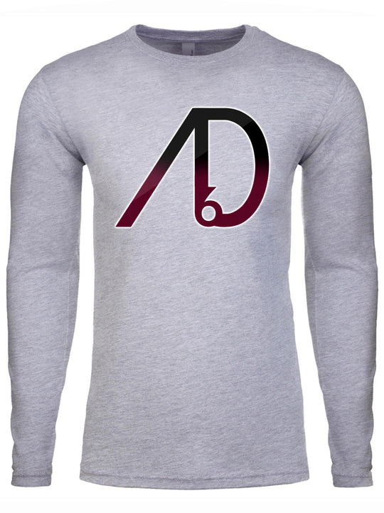 AD6 Long Sleeve