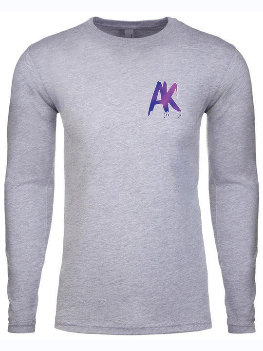 Angelo Kambala Long Sleeve