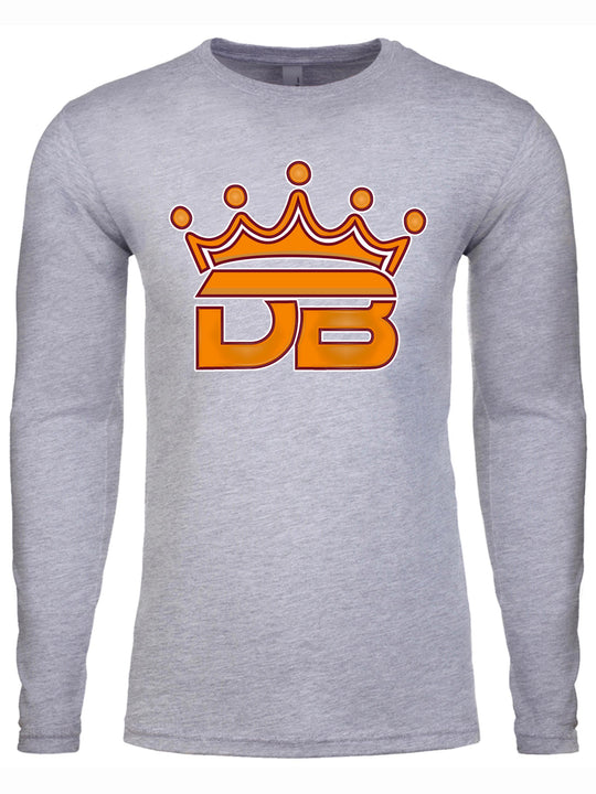 Dee Bost Long Sleeve