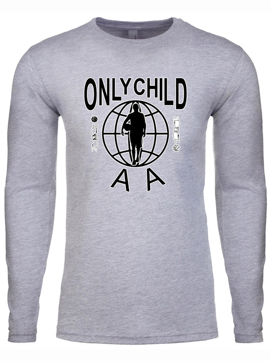 Arora Long Sleeve