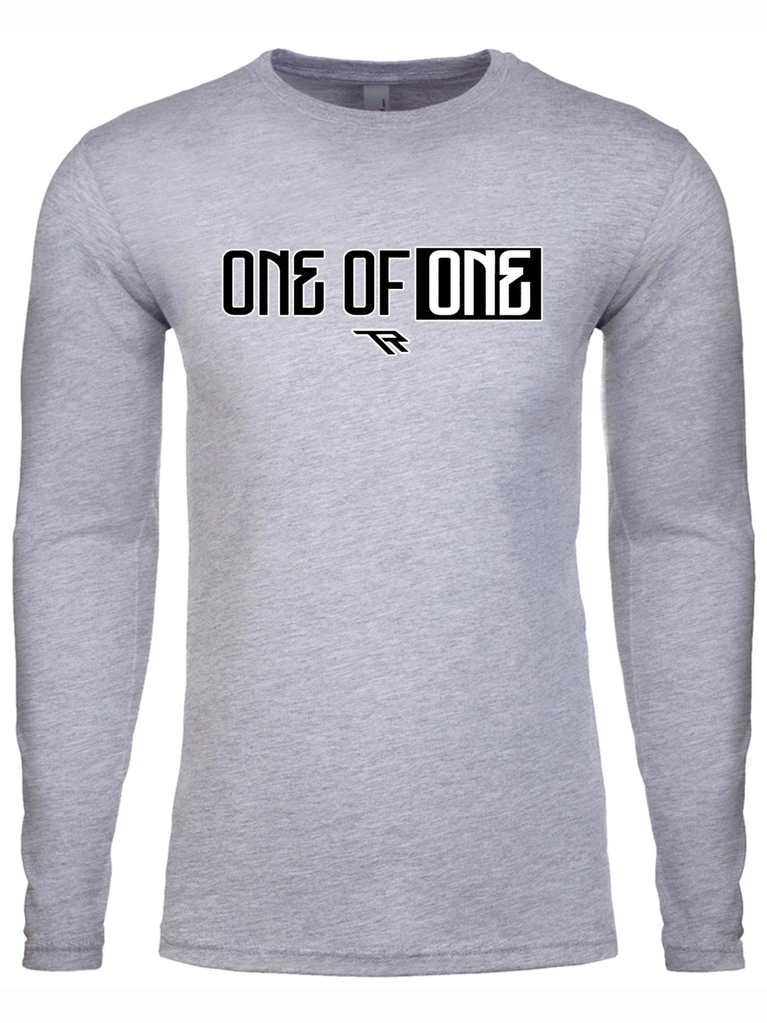 TrueRarity Long Sleeve
