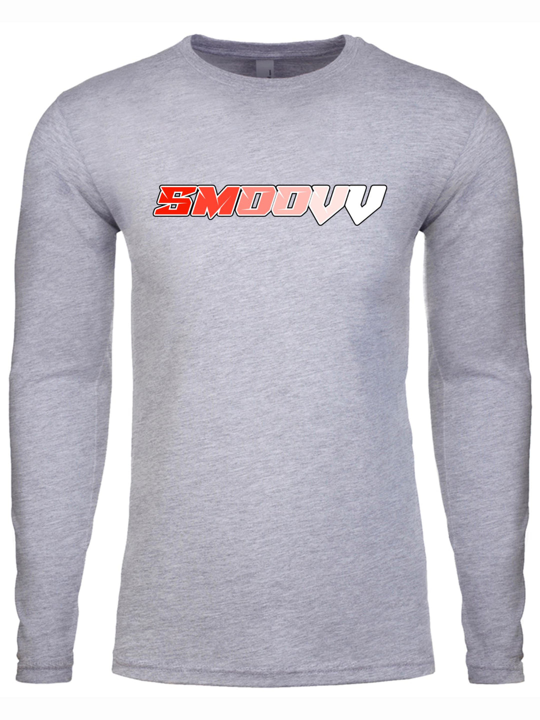 Smoovv Long Sleeve