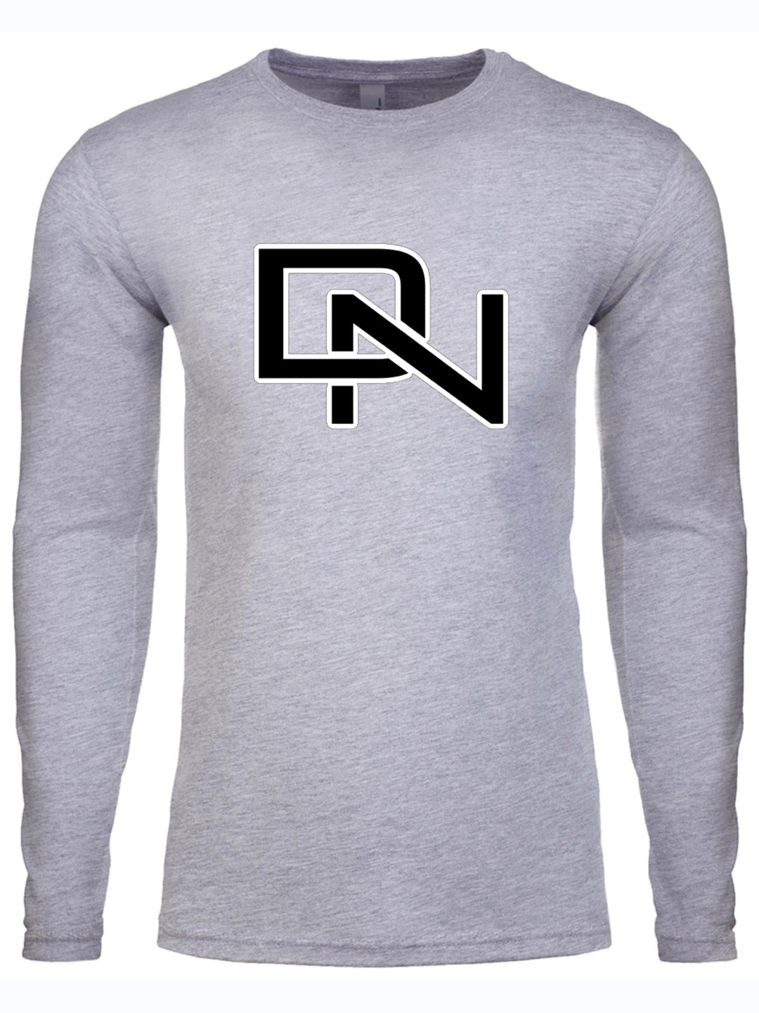 Derek Needham Long Sleeve