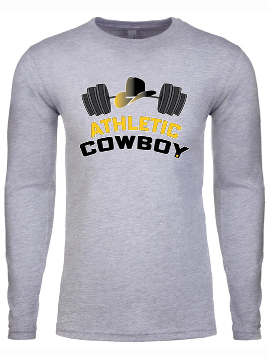 Janari Dean Long Sleeve