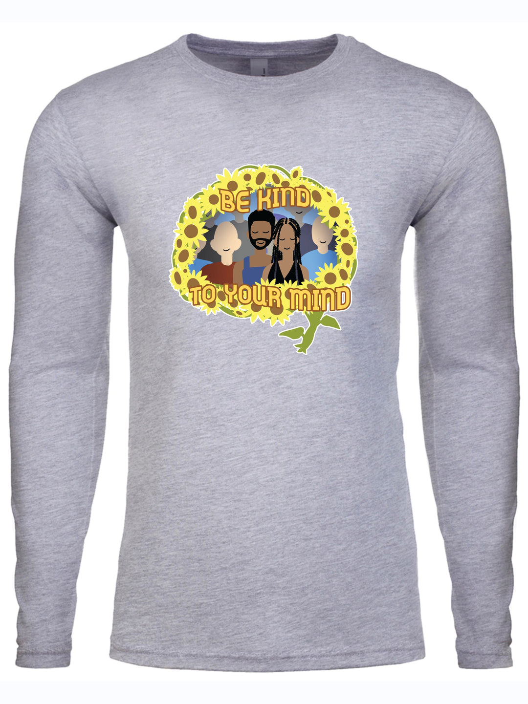 Cappie Pondexter Long Sleeve