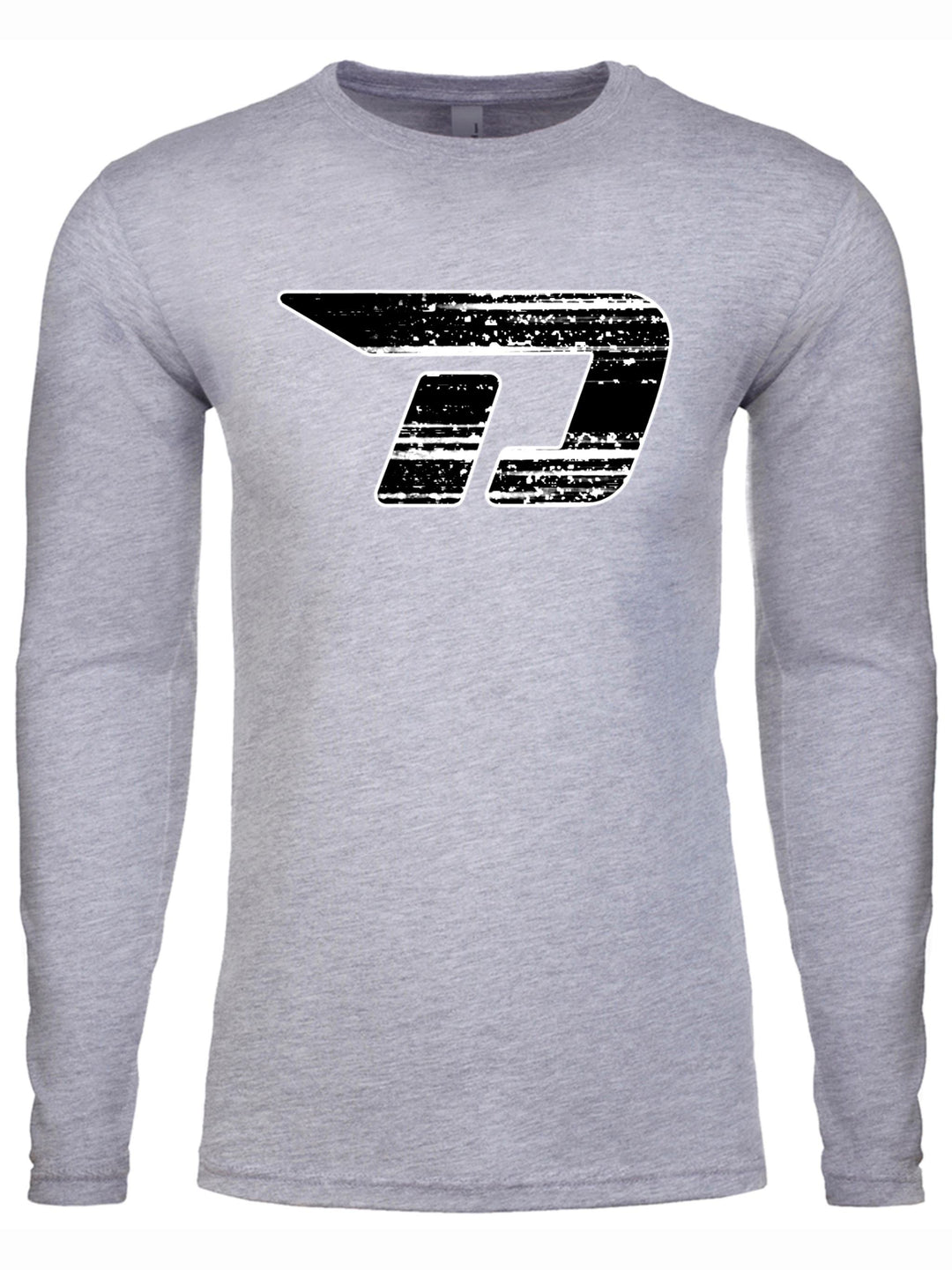 NLS Long Sleeve