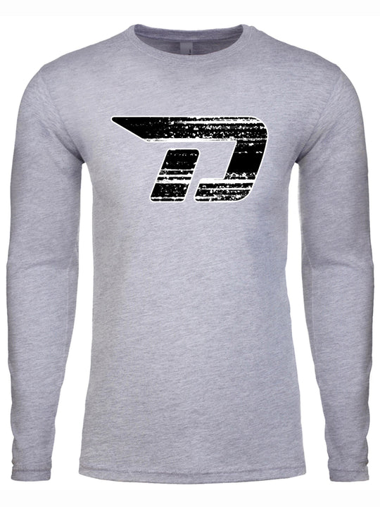 NLS Long Sleeve