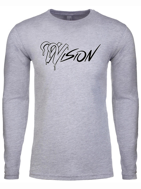 22 Vision Long Sleeve