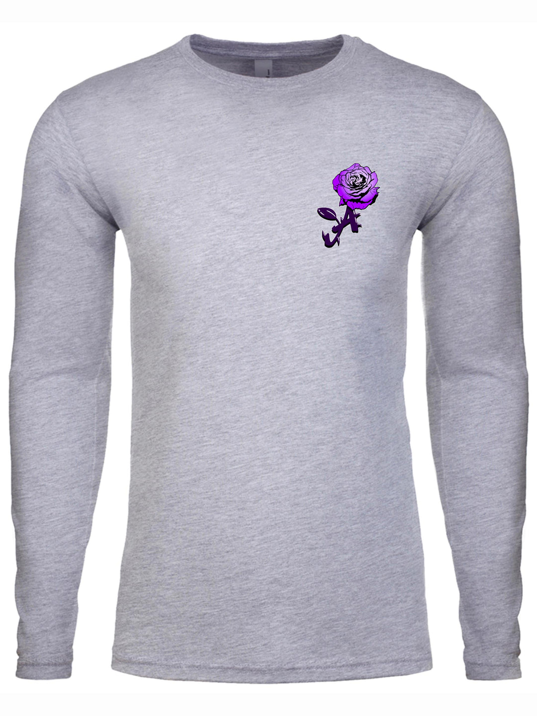 Arcitys Long Sleeve