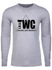 TWC Long Sleeve