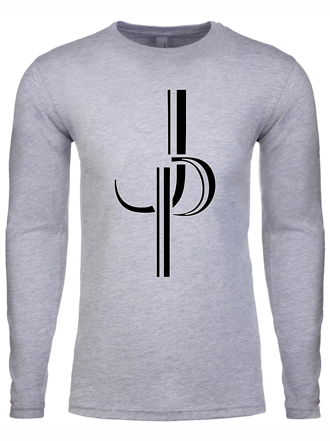 John Petrucelli Long Sleeve