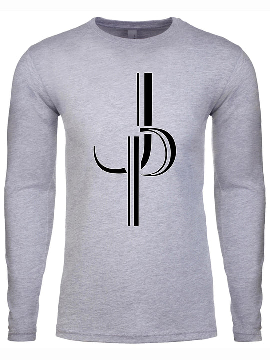 John Petrucelli Long Sleeve