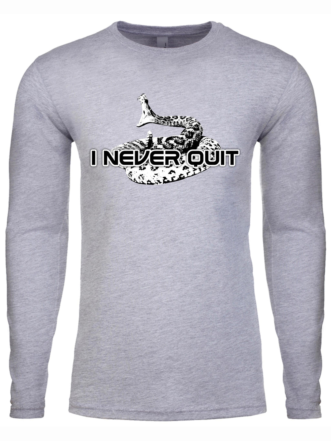 Cmont Long Sleeve