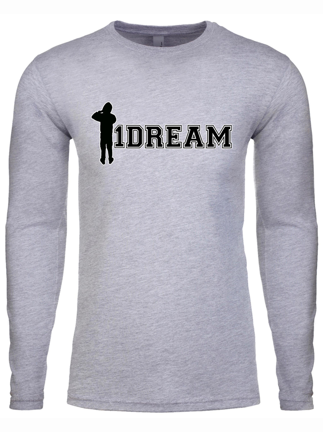 1Dream Long Sleeve