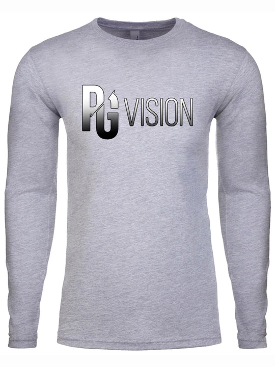PG Vision Long Sleeve