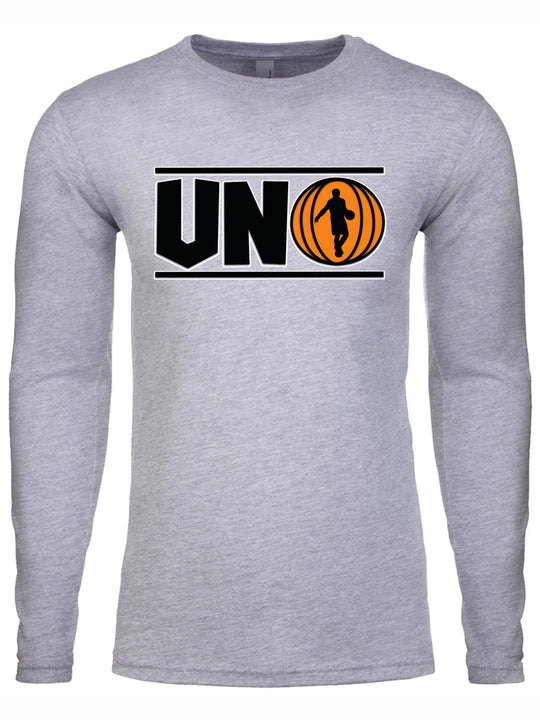 Uno Long Sleeve