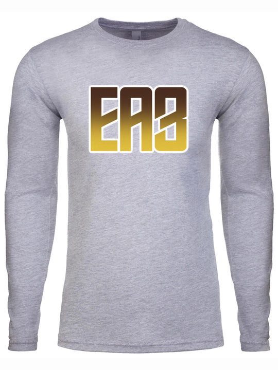 Ernest Allen III Long Sleeve