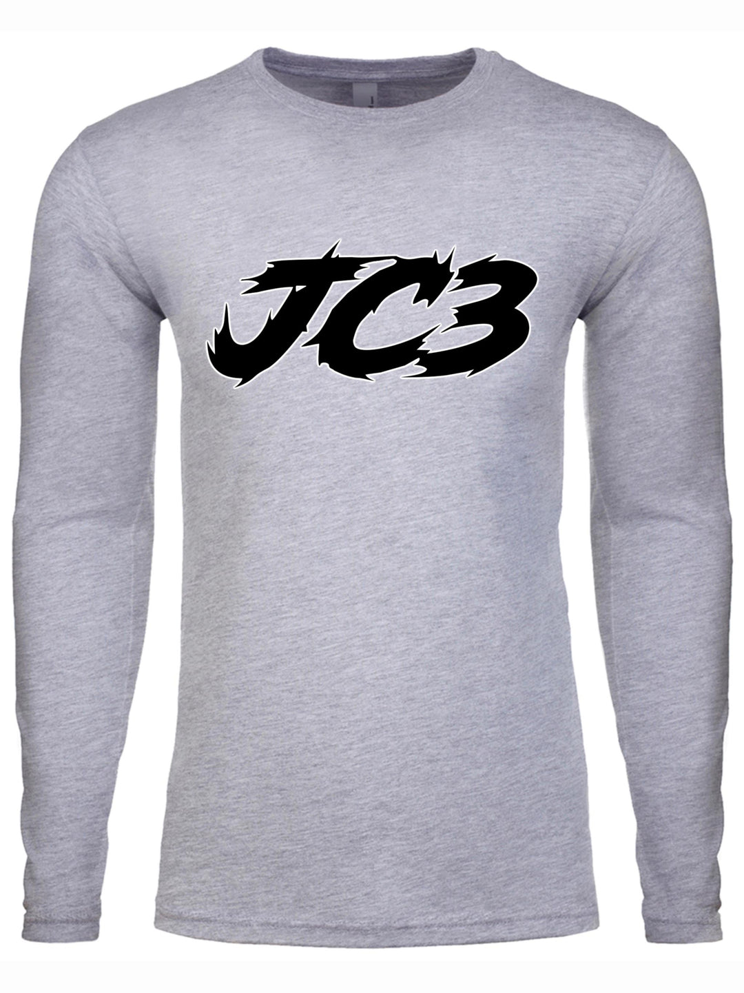 JC3 Long Sleeve