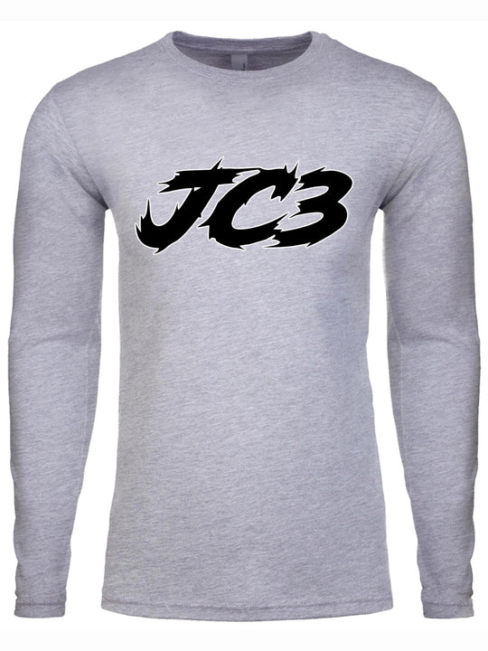JC3 Long Sleeve