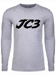 JC3 Long Sleeve