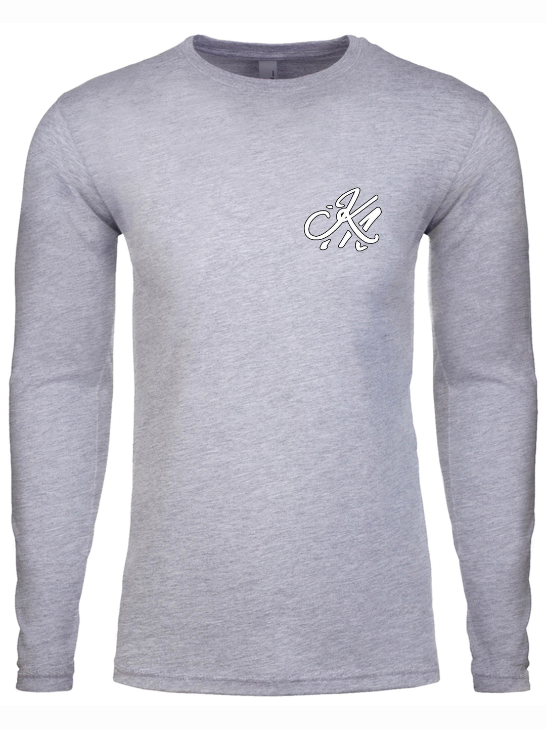 Keke Magic Long Sleeve