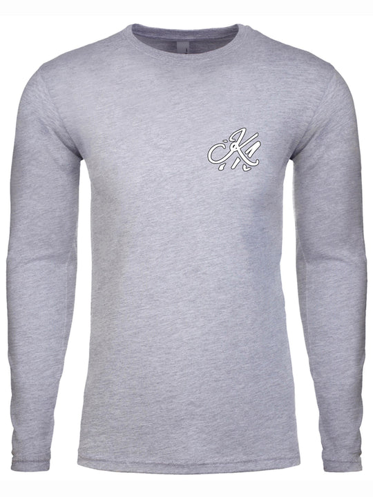 Keke Magic Long Sleeve