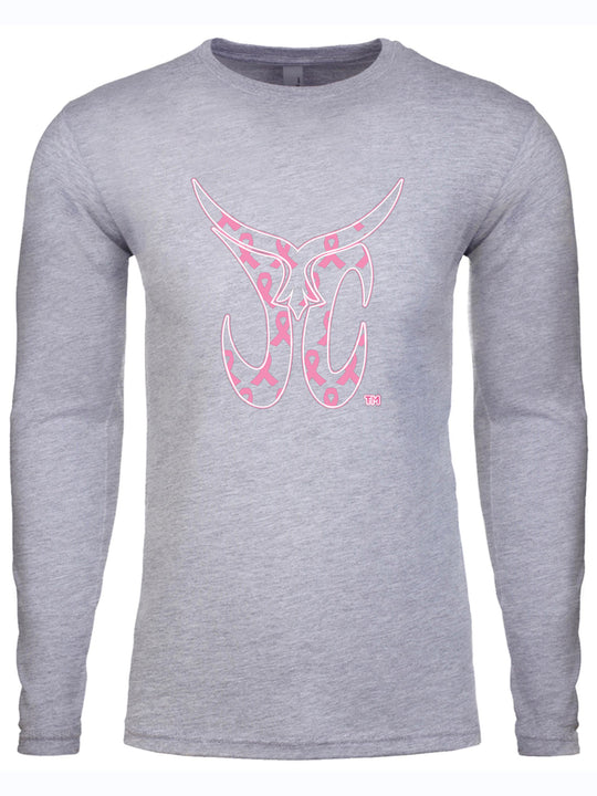 Jay Bird Sports Long Sleeve