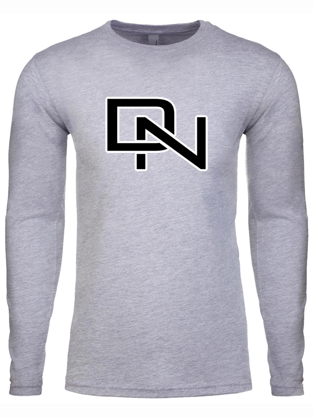 Derek Needham Long Sleeve
