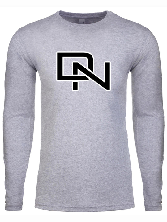 Derek Needham Long Sleeve