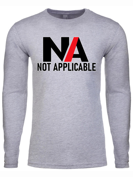 Nana Akenten Long Sleeve