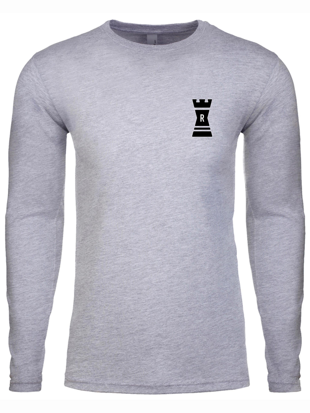 Rook Long Sleeve