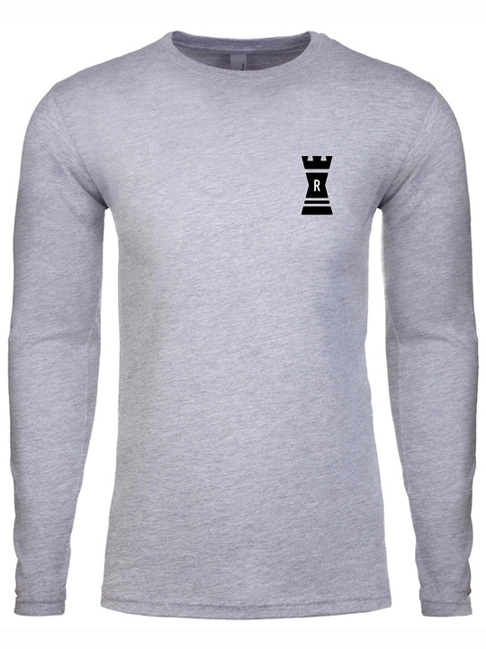Rook Long Sleeve