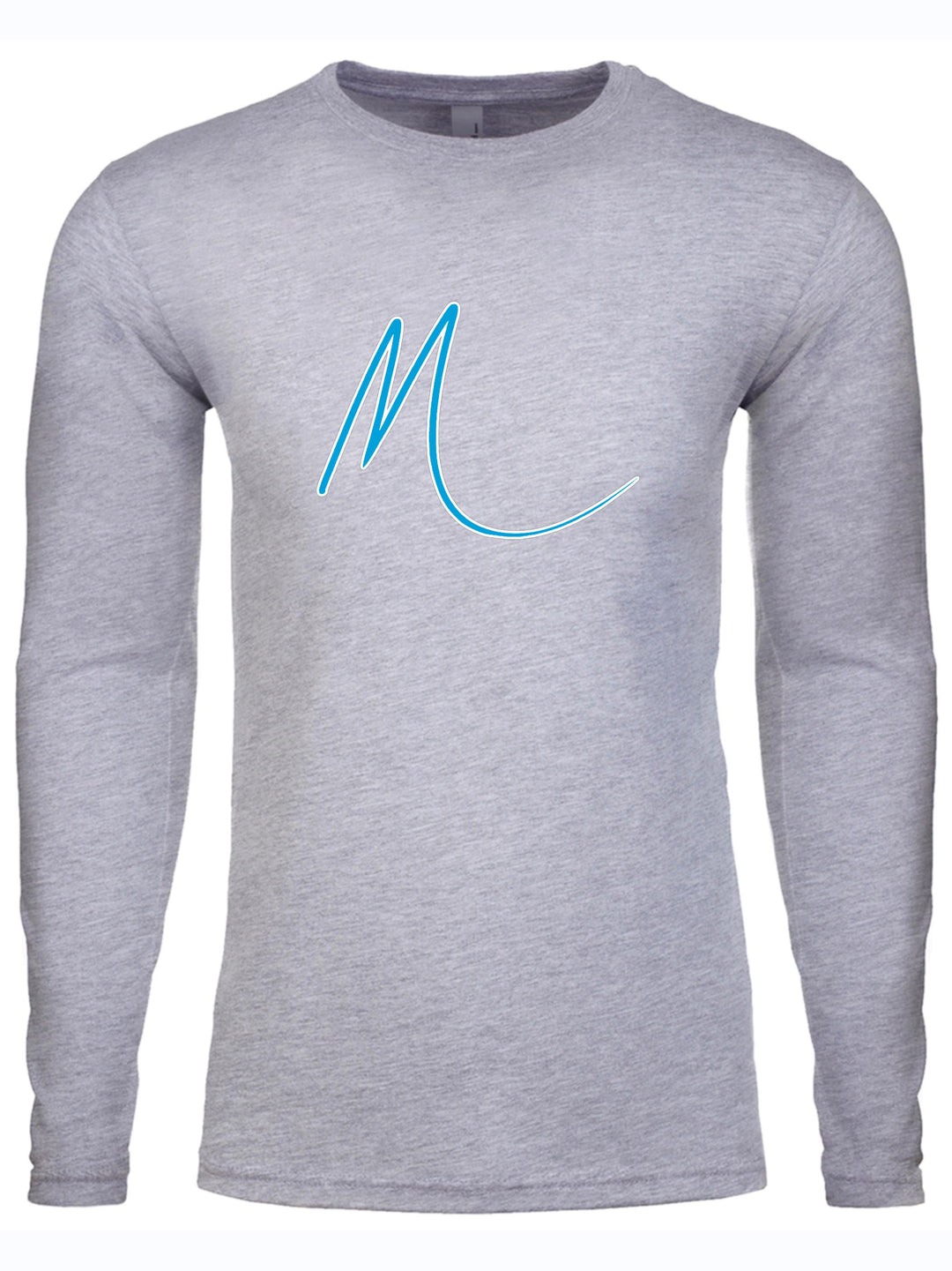 Empower Dental Long Sleeve