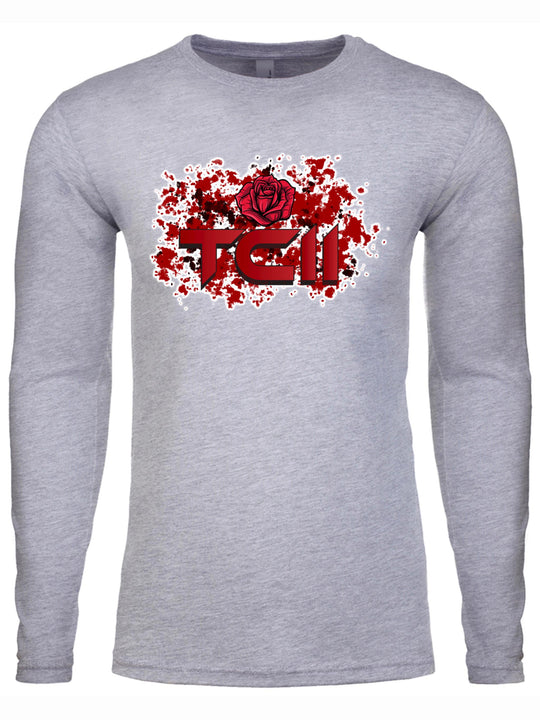 TC2 Long Sleeve