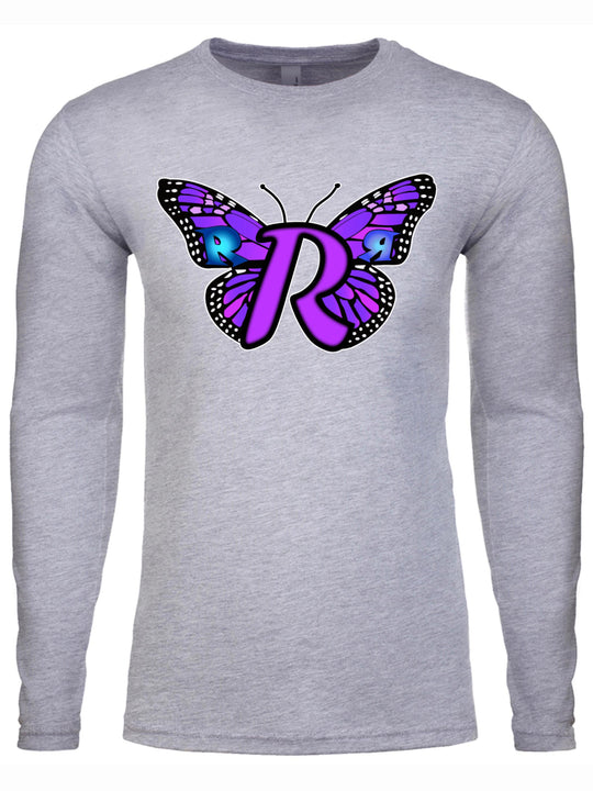 Raekwon Long Long Sleeve