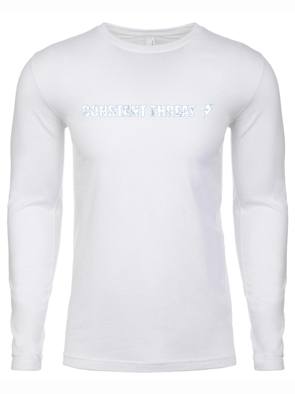 Constant Threat Long Sleeve