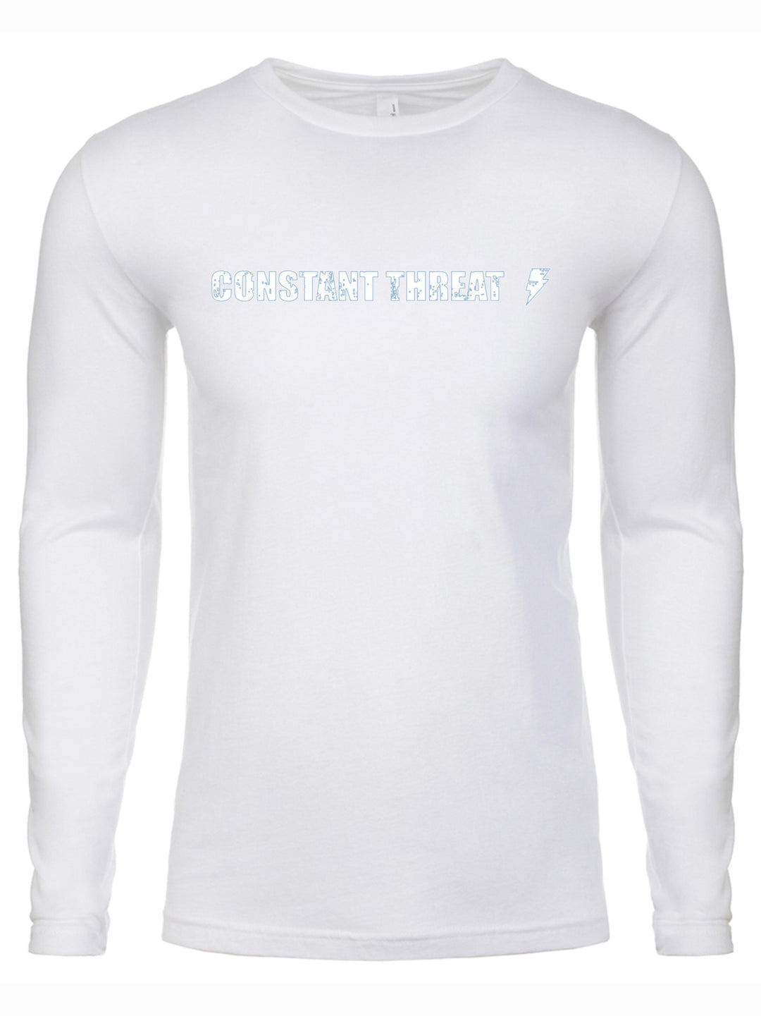 Constant Threat Long Sleeve