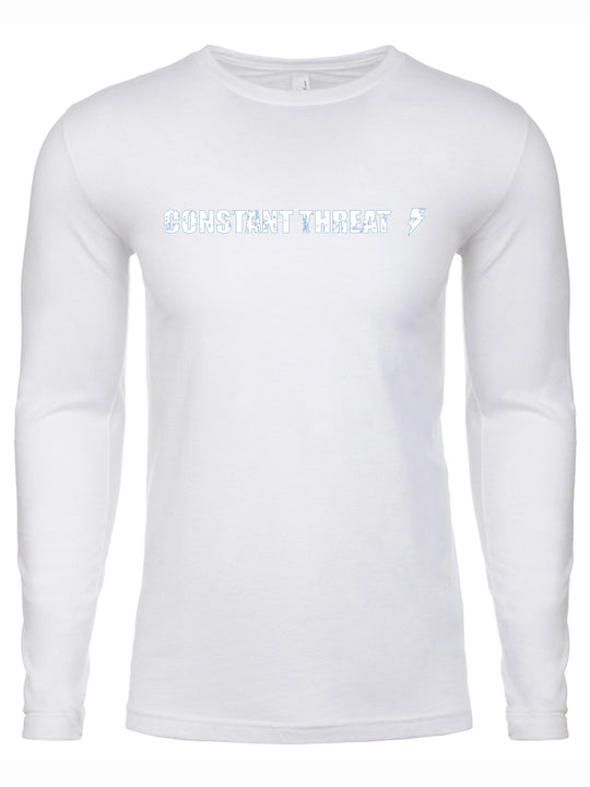 Constant Threat Long Sleeve