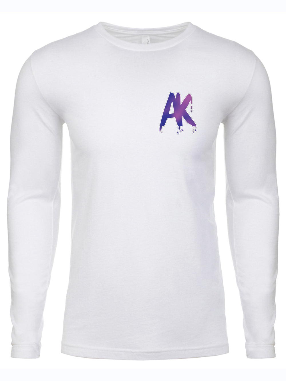 Angelo Kambala Long Sleeve