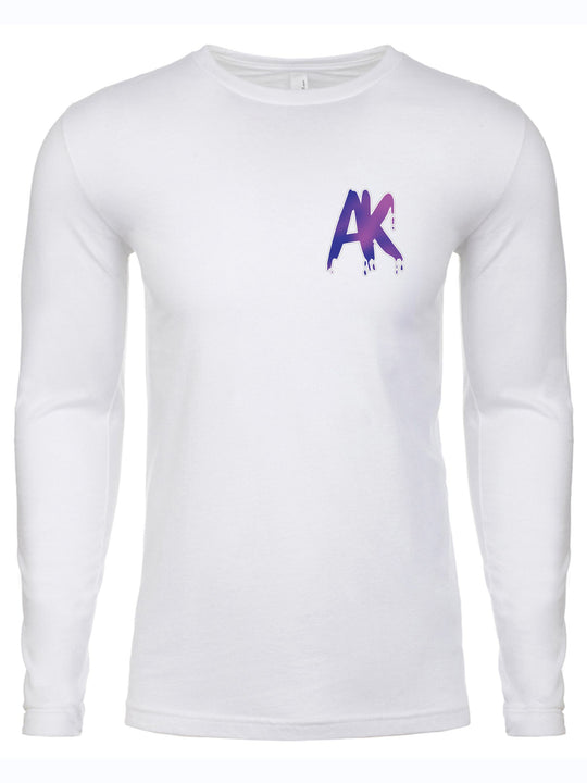 Angelo Kambala Long Sleeve