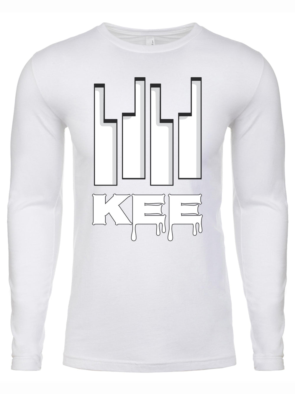Kee Management Long Sleeve