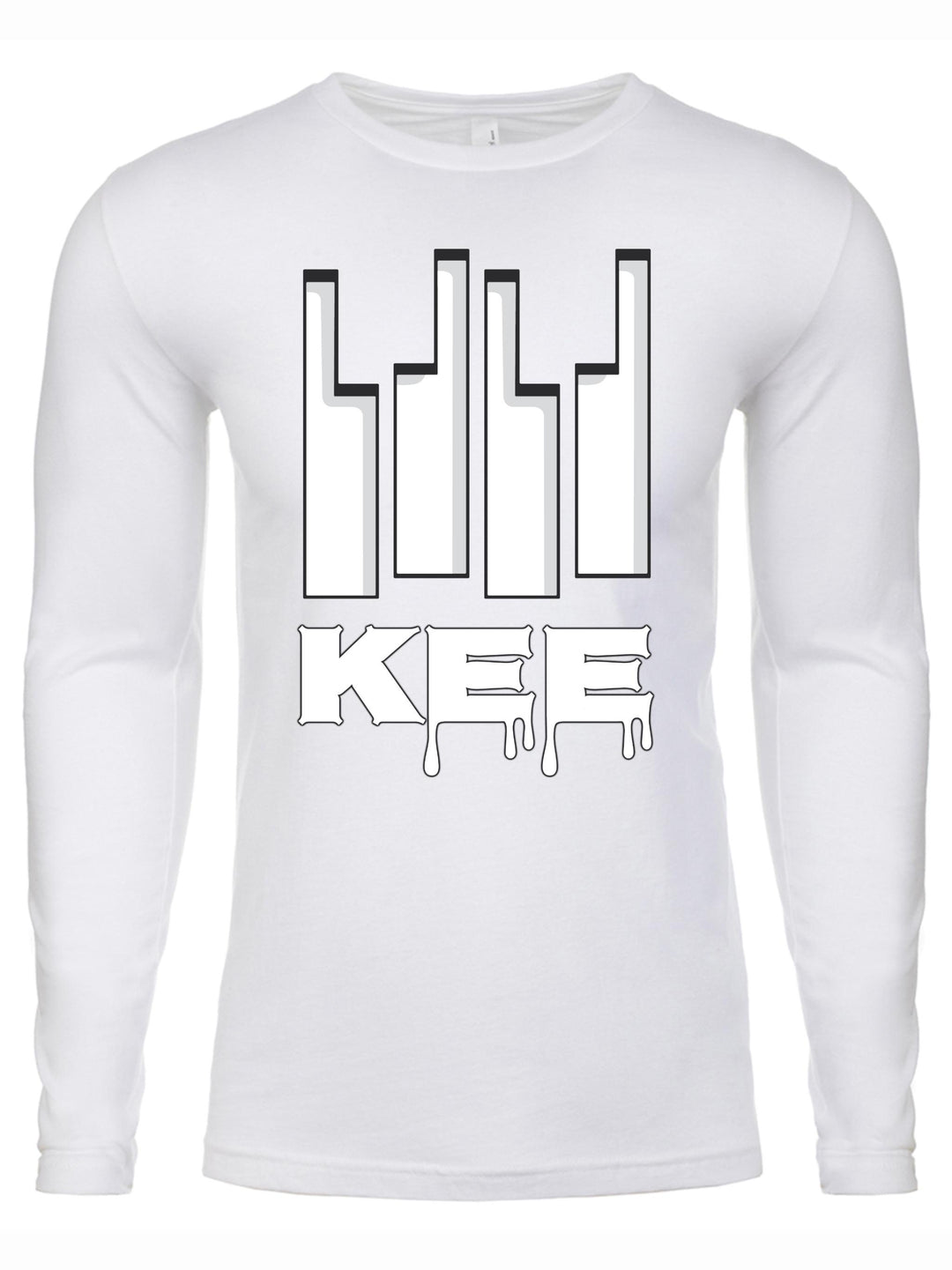 Kee Management Long Sleeve