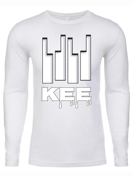 Kee Management Long Sleeve