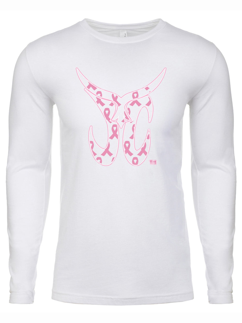 Jay Bird Sports Long Sleeve