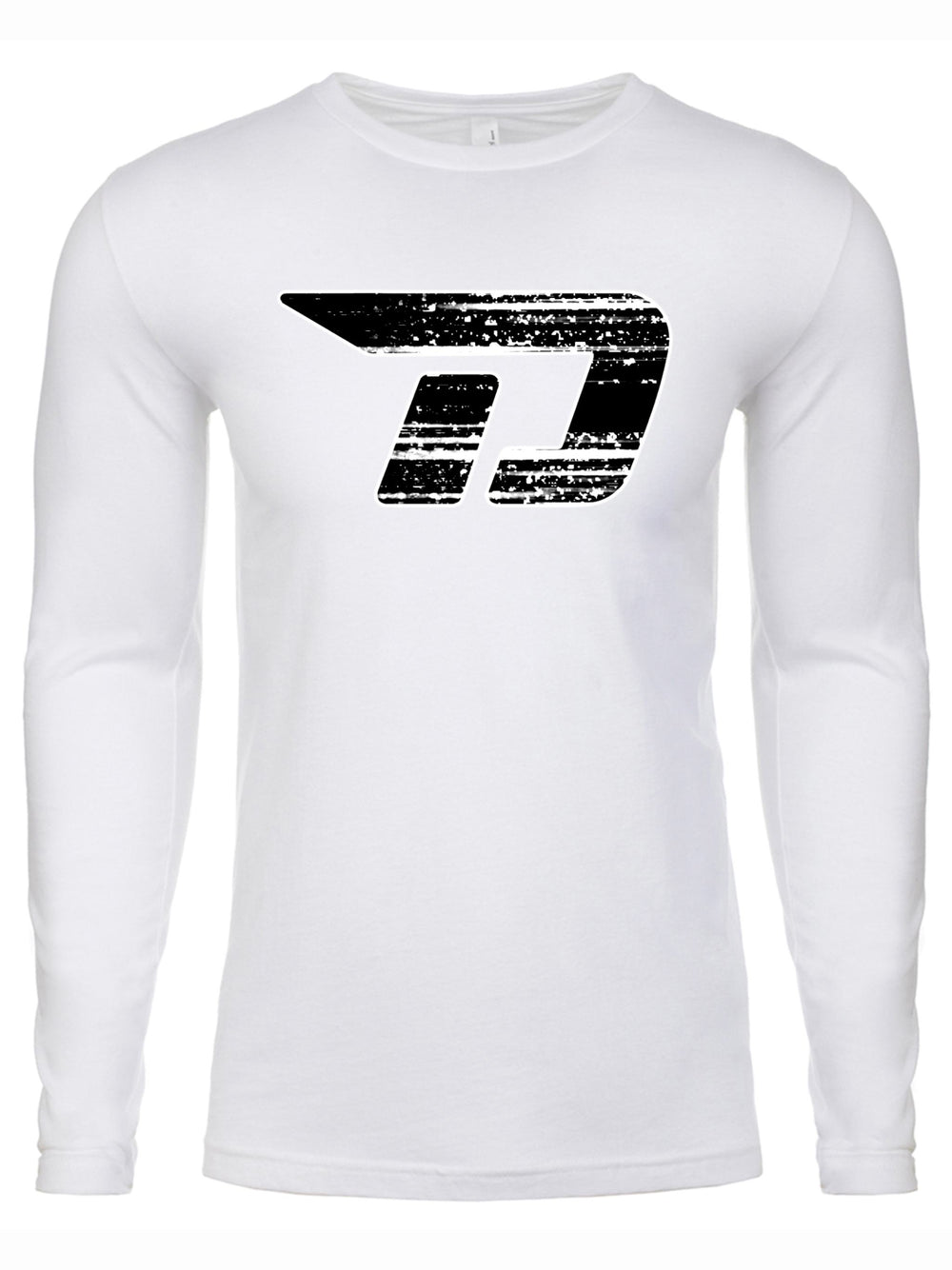 NLS Long Sleeve