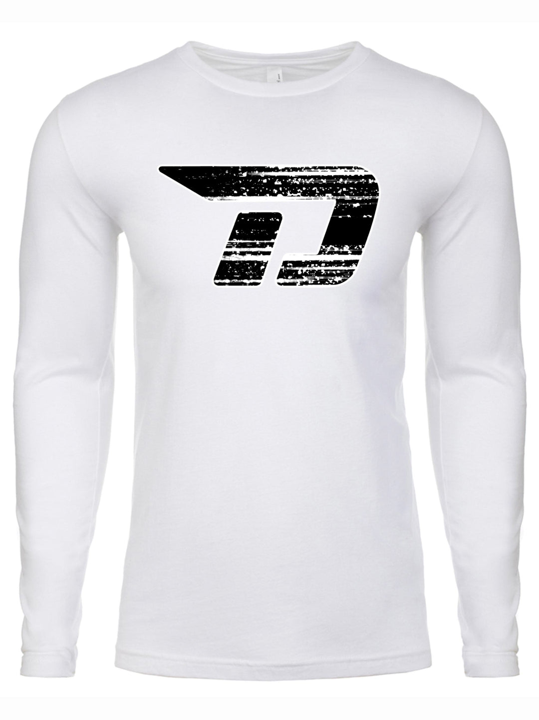 NLS Long Sleeve